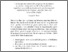 [thumbnail of JNC-2013-Chapter-24-Luce.pdf]