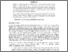 [thumbnail of OPEN ACCESS ARTICLE]