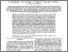 [thumbnail of Cognitive frailty Rational and definition from an IANA_IAGG International Group.pdf]