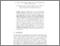 [thumbnail of EDTree-Emotional Dialogue Trees for Game.pdf]