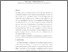 [thumbnail of CompetitiveRegRegression.pdf]