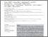 [thumbnail of OPEN ACCESS ARTICLE]