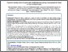 [thumbnail of OPEN ACCESS ARTICLE]