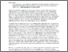 [thumbnail of Cosminksy-book-review-Oct-2017-postMT EvT.pdf]