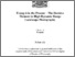 [thumbnail of ZIA, Rehan_Ph.D._2020.pdf]